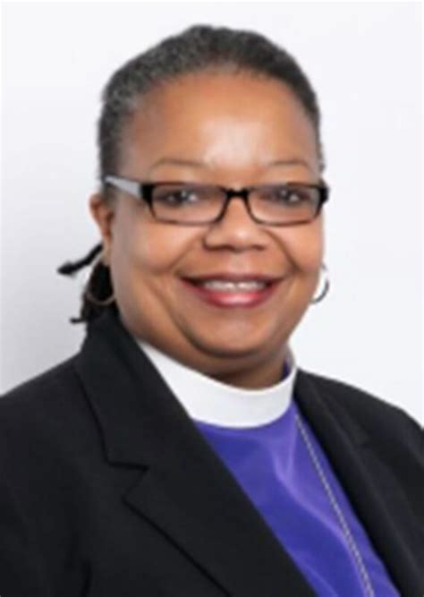 Bishop Sue Haupert-Johnson and the Conference Cabinet have announced 2022-2023 appointment changes of full-time clergy as of April 3. . North georgia umc bishop